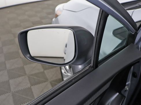 Used 2022 Subaru Impreza 2.0i image 28