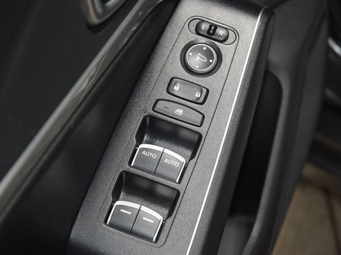 Used 2024 Acura Integra A-Spec FWD image 44