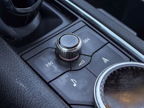 Certified 2023 Cadillac XT6 Sport image 31