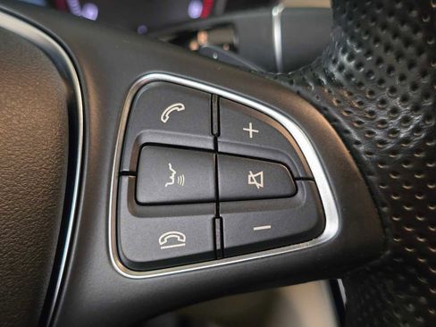 Used 2017 Mercedes-Benz C 300 Sedan image 35