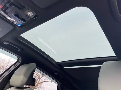 Certified 2023 Kia Sportage X-Line w/ X-Line Premium Package image 25