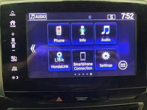 Used 2018 Honda Pilot EX-L image 25