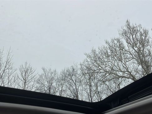 Used 2017 Subaru Forester 2.5i Premium image 27