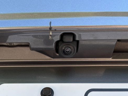 Used 2023 Lexus LX 600 4WD w/ Accessory Package (Z1) image 66