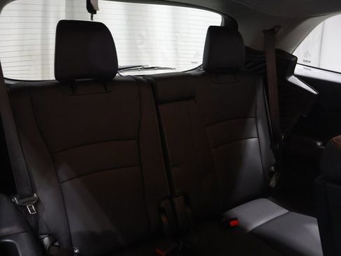 Used 2021 Honda Pilot EX-L image 22