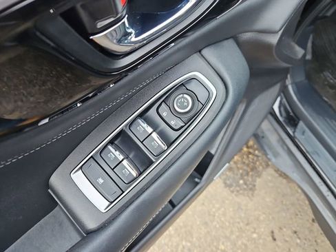 Used 2023 Subaru Outback Limited AWD/4WD image 26
