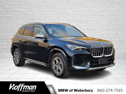 Used 2023 BMW X1 xDrive28i w/ Convenience Package