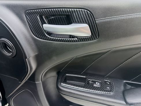 Used 2020 Dodge Charger R/T w/ Plus Group image 31