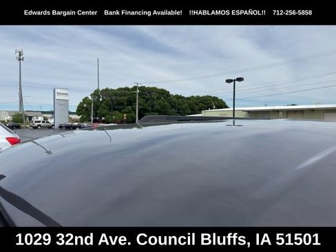 Used 2018 Dodge Journey SE w/ Connectivity Group FWD image 23