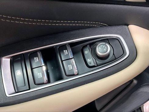 Used 2021 Subaru Outback Limited w/ Popular Package #2 image 39