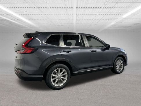 Used 2023 Honda CR-V EX image 6