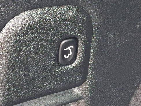 Used 2020 Jeep Grand Cherokee Altitude AWD/4WD image 27