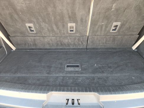 Used 2024 Ford Expedition Limited RWD image 36