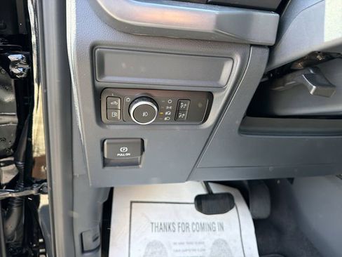 New 2026 Ford F150 XLT AWD/4WD image 16