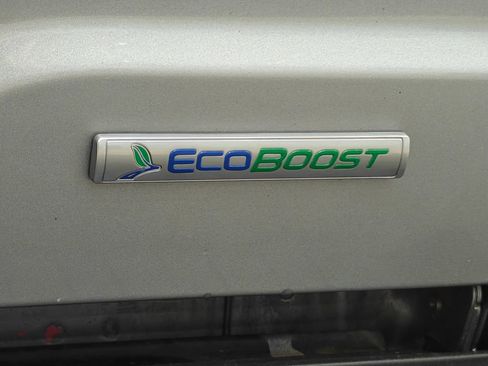 Used 2021 Ford F150 XL w/ Equipment Group 101A High AWD/4WD image 48