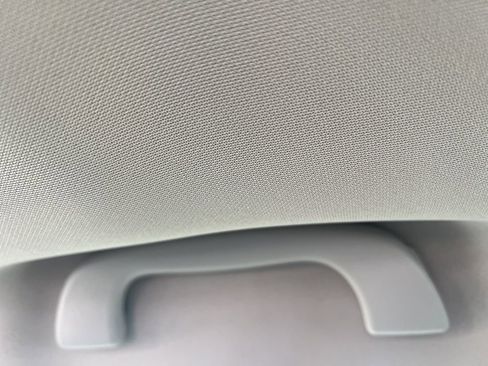 Certified 2023 Subaru Forester Premium image 33