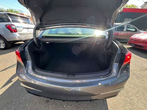 Used 2018 Acura TLX V6 SH-AWD image 30