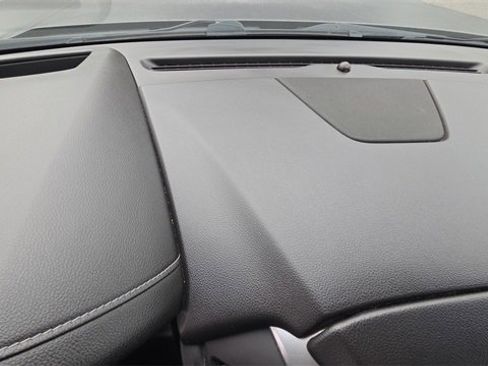 Used 2016 Chevrolet Tahoe LTZ image 9