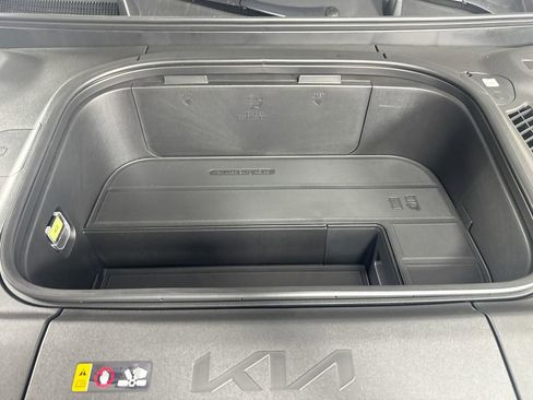 New 2026 Kia EV9 GT-Line image 38