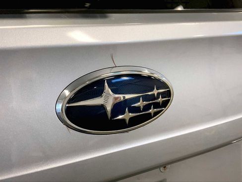 Used 2012 Subaru Outback 2.5i Premium w/ All-Weather Pkg image 31