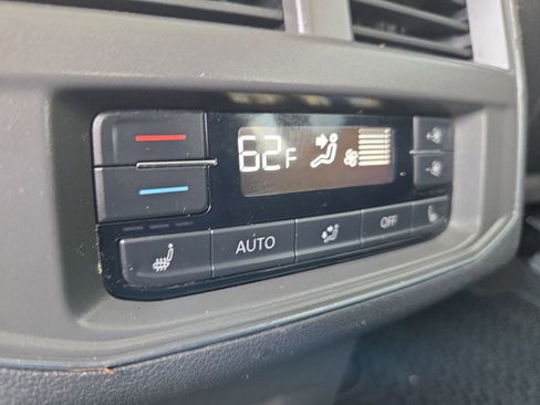 Used 2019 Volkswagen Atlas SEL Premium AWD/4WD image 26