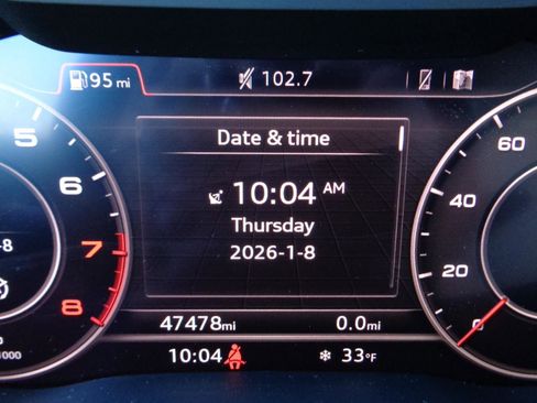 Used 2018 Audi Q5 2.0T Premium Plus image 22