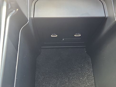 New 2026 MAZDA CX-50 AWD 2.5 S w/ Weather Package image 15