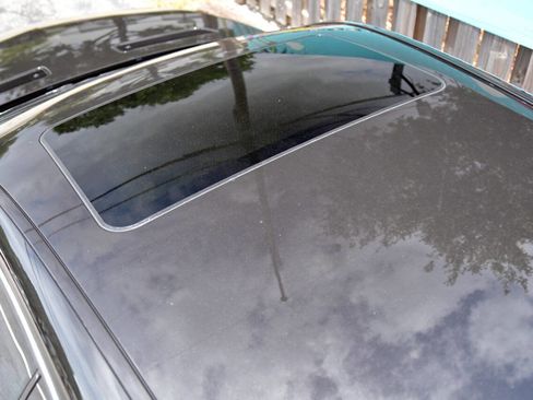 Used 2007 Mercedes-Benz CL 550 image 17