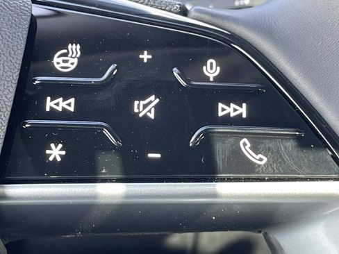 New 2025 Audi Q5 Premium Plus image 25