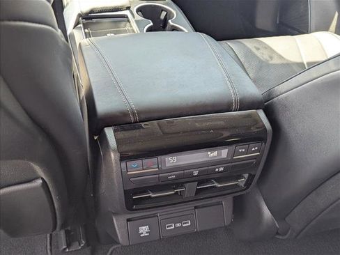 Used 2024 Acura MDX FWD w/ Technology Package image 15