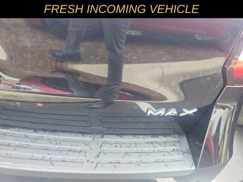 Used 2024 Ford Expedition Max Limited image 7