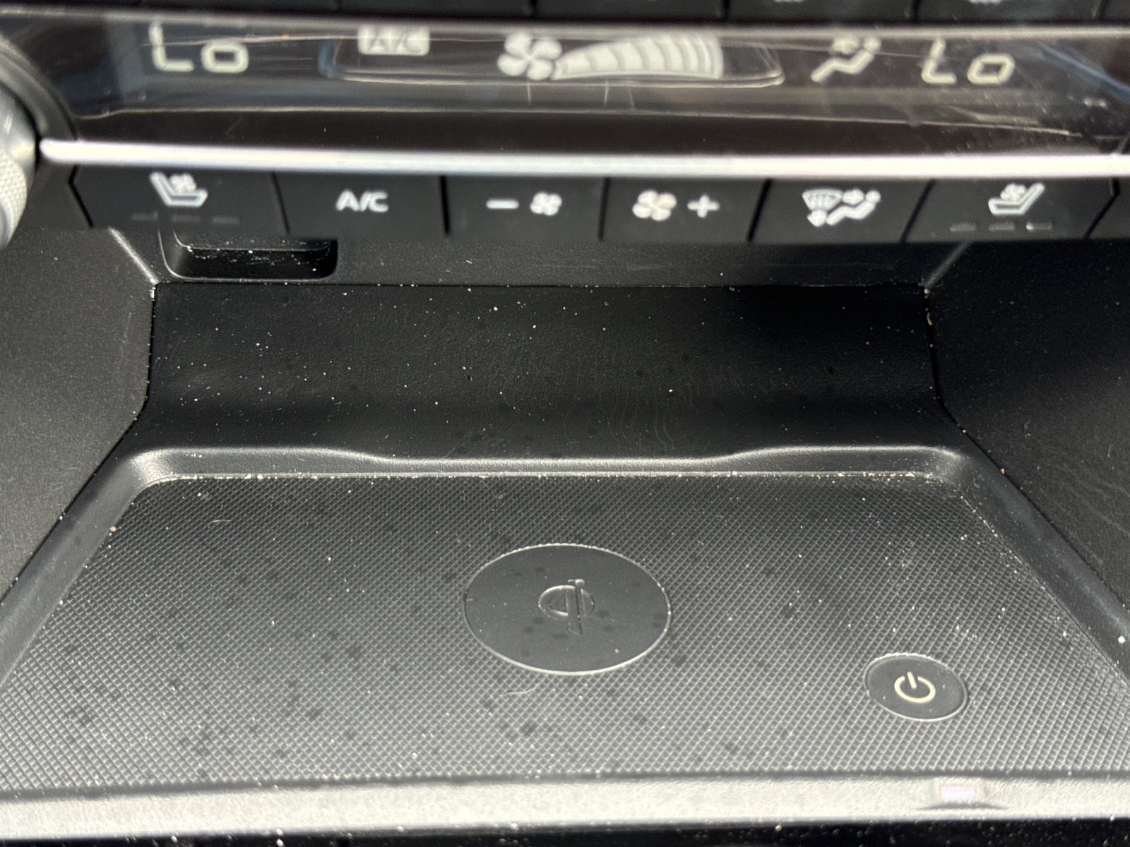 Used 2023 MAZDA CX-5 AWD 2.5 Turbo image 30