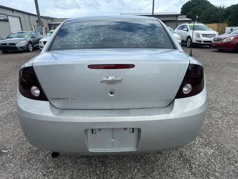 Used 2006 Chevrolet Cobalt LT image 5
