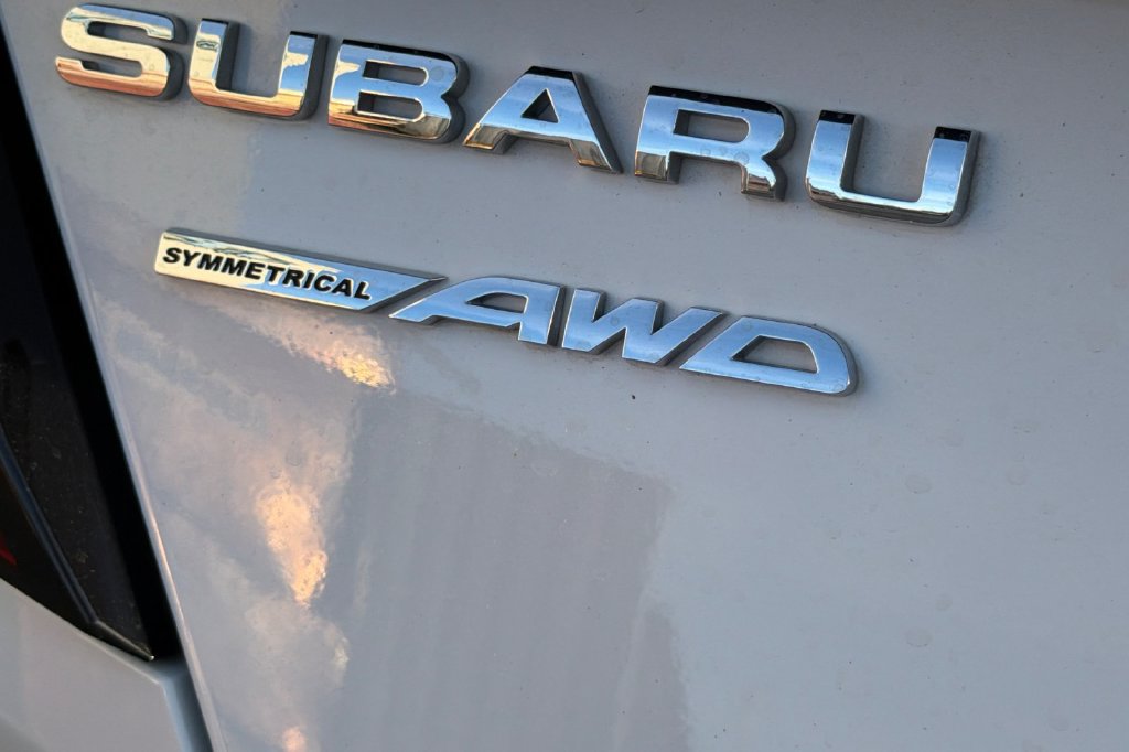 Used 2024 Subaru WRX Premium AWD/4WD image 26