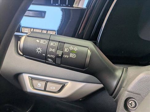 Used 2025 Lexus RX 350h w/ Convenience Package AWD/4WD image 18