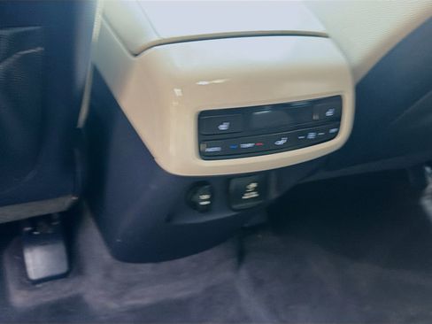 Used 2021 Hyundai Palisade SEL FWD image 21