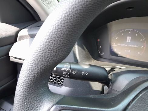 Used 2024 Honda Accord EX image 17