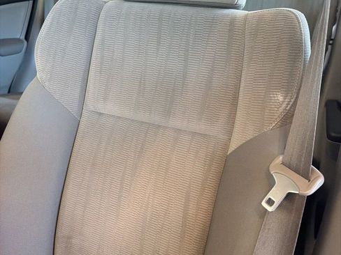 Used 2012 Honda CR-V LX image 5