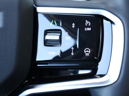 Certified 2025 Land Rover Discovery Sport S AWD/4WD image 17