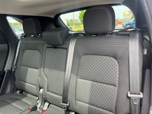 Certified 2023 Ford Escape Active w/ Tech Pack #2 AWD/4WD image 27