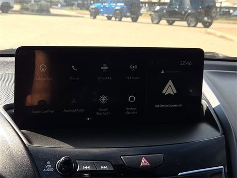 Used 2023 Acura RDX A-Spec image 21