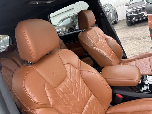Used 2023 Kia Telluride SX Prestige X-Line image 44