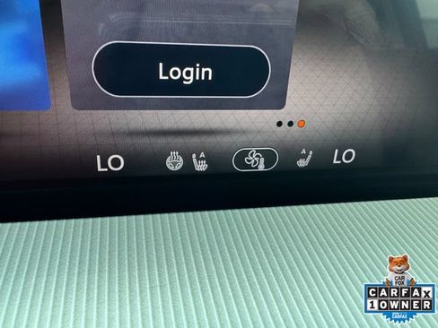 Used 2025 Nissan Murano SL AWD/4WD image 11
