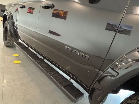 Used 2019 RAM 1500 Big Horn image 13