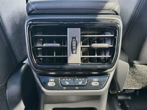 Certified 2026 Lexus RZ 450e AWD w/ Accessory Package (2T) image 23