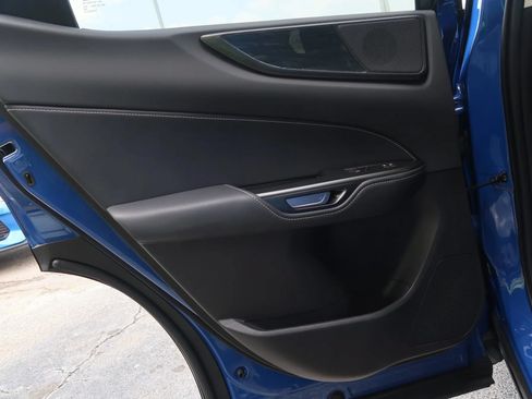 Used 2022 Lexus NX 350 AWD image 48