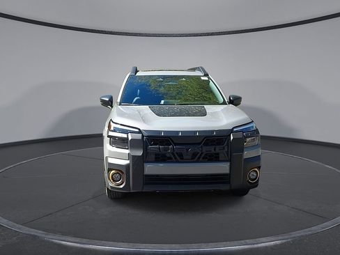 New 2026 Subaru Outback Wilderness image 7