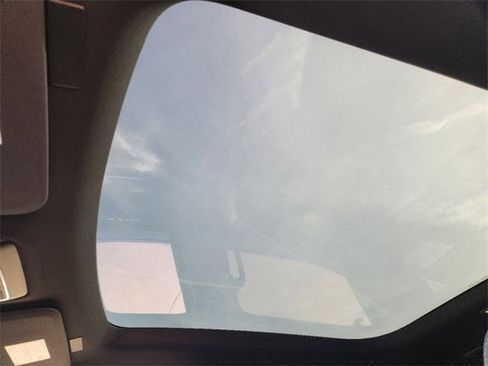 New 2025 GMC Sierra EV Denali image 22