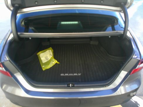 Used 2024 Toyota Camry LE image 34