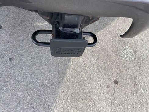 Used 2010 Toyota 4Runner SR5 image 10